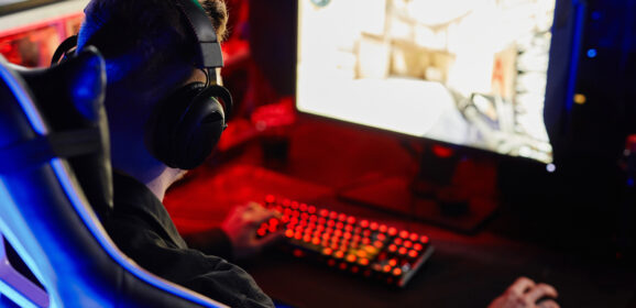 Why Some Games Are Fun to Watch but Boring to Play — and Others Are the Opposite