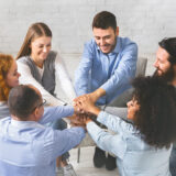 Small Ways to Make Life Easier for Someone Going Through Recovery