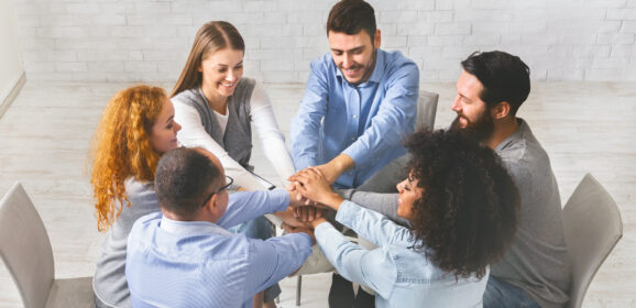 Small Ways to Make Life Easier for Someone Going Through Recovery