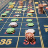 Exploring Different Roulette Variations Available Today