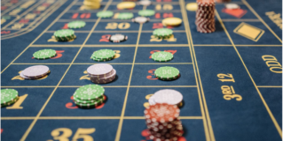 Exploring Different Roulette Variations Available Today