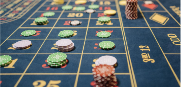 Exploring Different Roulette Variations Available Today