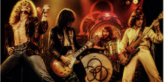Rock Reunions That Proved Fans Never Moved On