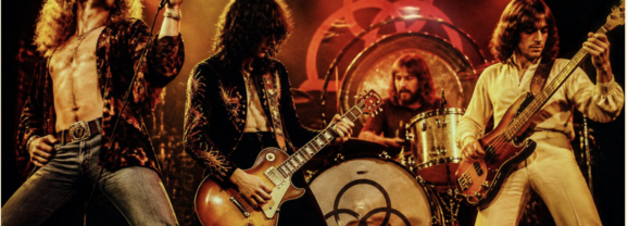 Rock Reunions That Proved Fans Never Moved On