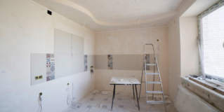 Renovate or Relocate? Making the Right Choice for Your Family