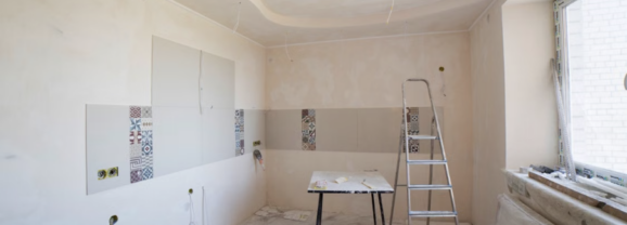 Renovate or Relocate? Making the Right Choice for Your Family