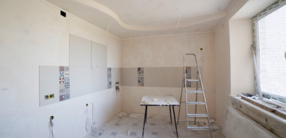 Renovate or Relocate? Making the Right Choice for Your Family