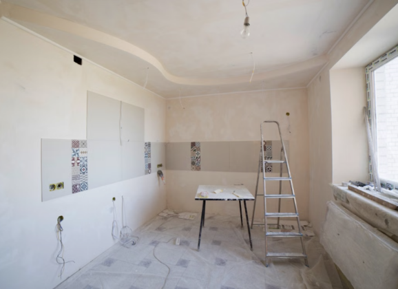 Renovate or Relocate? Making the Right Choice for Your Family
