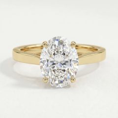 Engagement Ring Finance: What Will You Pay?