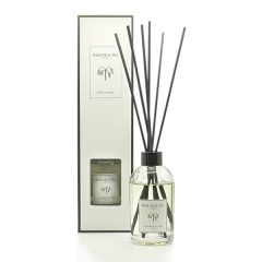 Spotted! – Willow and Tea Reed Diffuser and Candle Sale!
