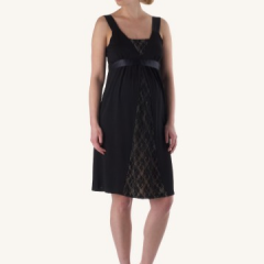 Fabulous Maternity Dresses for the party season – in the Seraphine Sale!