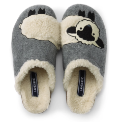 This year’s Top 10 Slippers That Make You Go “OO-ER”
