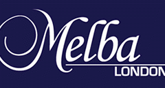 Big Ole Welcome to Melba Maternity – and a discount code too!